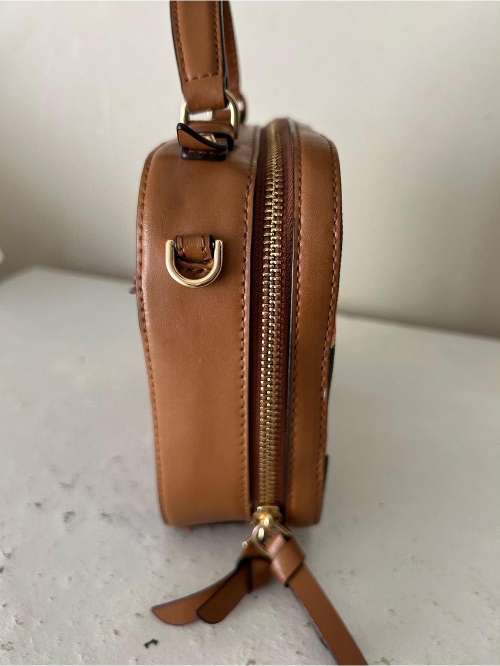 Michael Kors purse and wallet - Picture 13 of 14